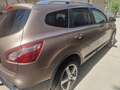 Nissan Qashqai+2 Qashqai+2 1.6i 2WD Urban Edition+18'' - thumbnail 10