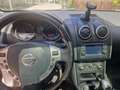 Nissan Qashqai+2 Qashqai+2 1.6i 2WD Urban Edition+18'' - thumbnail 4