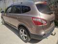 Nissan Qashqai+2 Qashqai+2 1.6i 2WD Urban Edition+18'' - thumbnail 3