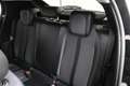 Peugeot e-208 EV Allure 50 kWh Half-Leder Climate Carplay Park.s Noir - thumbnail 12