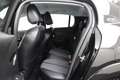 Peugeot e-208 EV Allure 50 kWh Half-Leder Climate Carplay Park.s Noir - thumbnail 11