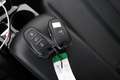 Peugeot e-208 EV Allure 50 kWh Half-Leder Climate Carplay Park.s Noir - thumbnail 22