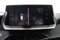 Peugeot e-208 EV Allure 50 kWh Half-Leder Climate Carplay Park.s Noir - thumbnail 21