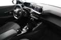 Peugeot e-208 EV Allure 50 kWh Half-Leder Climate Carplay Park.s Noir - thumbnail 15