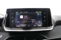Peugeot e-208 EV Allure 50 kWh Half-Leder Climate Carplay Park.s Noir - thumbnail 20