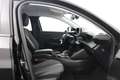 Peugeot e-208 EV Allure 50 kWh Half-Leder Climate Carplay Park.s Noir - thumbnail 14