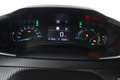 Peugeot e-208 EV Allure 50 kWh Half-Leder Climate Carplay Park.s Noir - thumbnail 19