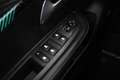Peugeot e-208 EV Allure 50 kWh Half-Leder Climate Carplay Park.s Noir - thumbnail 16