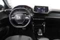 Peugeot e-208 EV Allure 50 kWh Half-Leder Climate Carplay Park.s Noir - thumbnail 8