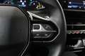 Peugeot e-208 EV Allure 50 kWh Half-Leder Climate Carplay Park.s Noir - thumbnail 18