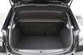 Peugeot e-208 EV Allure 50 kWh Half-Leder Climate Carplay Park.s Noir - thumbnail 13