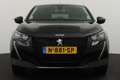 Peugeot e-208 EV Allure 50 kWh Half-Leder Climate Carplay Park.s Noir - thumbnail 3