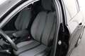 Peugeot e-208 EV Allure 50 kWh Half-Leder Climate Carplay Park.s Noir - thumbnail 10