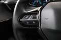 Peugeot e-208 EV Allure 50 kWh Half-Leder Climate Carplay Park.s Noir - thumbnail 17