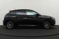 Peugeot e-208 EV Allure 50 kWh Half-Leder Climate Carplay Park.s Noir - thumbnail 6