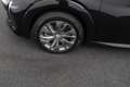 Peugeot e-208 EV Allure 50 kWh Half-Leder Climate Carplay Park.s Noir - thumbnail 7