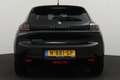 Peugeot e-208 EV Allure 50 kWh Half-Leder Climate Carplay Park.s Noir - thumbnail 4