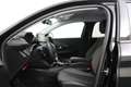 Peugeot e-208 EV Allure 50 kWh Half-Leder Climate Carplay Park.s Noir - thumbnail 9
