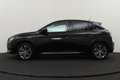Peugeot e-208 EV Allure 50 kWh Half-Leder Climate Carplay Park.s Noir - thumbnail 5
