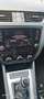 Hyundai i20 Intro Edition Mild-Hybrid Weiß - thumbnail 7