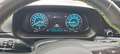 Hyundai i20 Intro Edition Mild-Hybrid Weiß - thumbnail 10