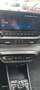 Hyundai i20 Intro Edition Mild-Hybrid Weiß - thumbnail 11