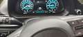 Hyundai i20 Intro Edition Mild-Hybrid Weiß - thumbnail 9