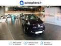 Renault ZOE Zen charge normale R90 MY19 - thumbnail 5