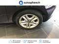 Renault ZOE Zen charge normale R90 MY19 - thumbnail 13