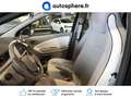 Renault ZOE Zen charge normale R90 MY19 - thumbnail 12