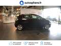 Renault ZOE Zen charge normale R90 MY19 - thumbnail 8