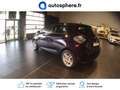 Renault ZOE Zen charge normale R90 MY19 - thumbnail 7