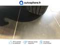 Renault ZOE Zen charge normale R90 MY19 - thumbnail 20