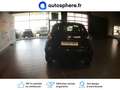 Renault ZOE Zen charge normale R90 MY19 - thumbnail 4