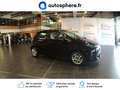 Renault ZOE Zen charge normale R90 MY19 - thumbnail 6