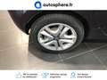Renault ZOE Zen charge normale R90 MY19 - thumbnail 16