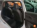 SEAT Leon ST 2.0 TSI S&S Cupra DSG7 290 Blanco - thumbnail 10