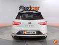 SEAT Leon ST 2.0 TSI S&S Cupra DSG7 290 Blanco - thumbnail 4