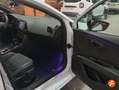 SEAT Leon ST 2.0 TSI S&S Cupra DSG7 290 Blanco - thumbnail 9
