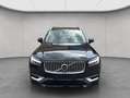 Volvo XC90 XC90 B5 AWD Plus-Bright 7S Glasd Standh 360° AHK Schwarz - thumbnail 6
