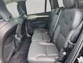 Volvo XC90 XC90 B5 AWD Plus-Bright 7S Glasd Standh 360° AHK Schwarz - thumbnail 12