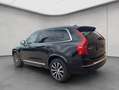 Volvo XC90 XC90 B5 AWD Plus-Bright 7S Glasd Standh 360° AHK Schwarz - thumbnail 3