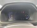 Volvo XC90 XC90 B5 AWD Plus-Bright 7S Glasd Standh 360° AHK Schwarz - thumbnail 8