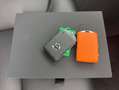 Volvo XC90 XC90 B5 AWD Plus-Bright 7S Glasd Standh 360° AHK Schwarz - thumbnail 15