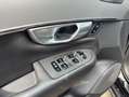 Volvo XC90 XC90 B5 AWD Plus-Bright 7S Glasd Standh 360° AHK Schwarz - thumbnail 11