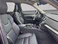 Volvo XC90 XC90 B5 AWD Plus-Bright 7S Glasd Standh 360° AHK Schwarz - thumbnail 13