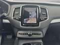 Volvo XC90 XC90 B5 AWD Plus-Bright 7S Glasd Standh 360° AHK Schwarz - thumbnail 10