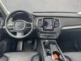 Volvo XC90 XC90 B5 AWD Plus-Bright 7S Glasd Standh 360° AHK Schwarz - thumbnail 9