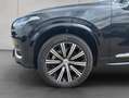 Volvo XC90 XC90 B5 AWD Plus-Bright 7S Glasd Standh 360° AHK Schwarz - thumbnail 16
