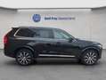 Volvo XC90 XC90 B5 AWD Plus-Bright 7S Glasd Standh 360° AHK Schwarz - thumbnail 5